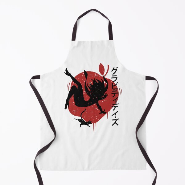Item preview, Discovery of Gravitation designed and sold by AlundrART.