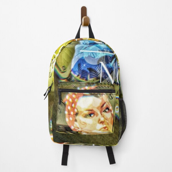 Item preview, Strong Women  designed and sold by SoWavyByrd1.