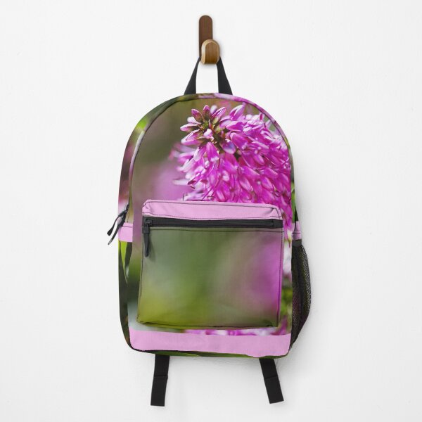 Item preview, Hebe Flower Summer Sun designed and sold by Joy Watson - Natural Light Photography .