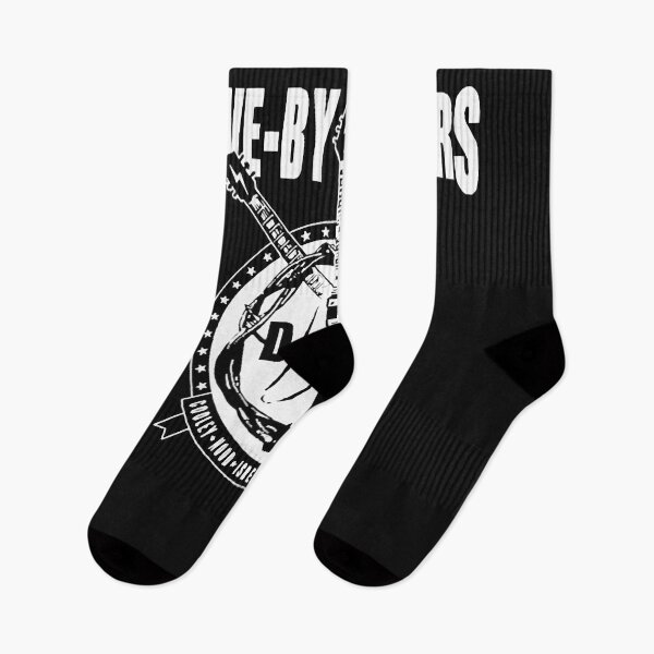 Item preview, drive by truckers merch Essential designed and sold by THOSHI.