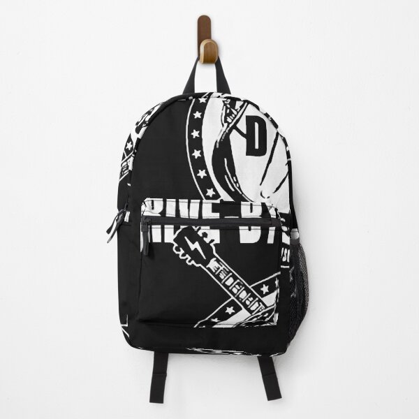 Item preview, drive by truckers merch Essential designed and sold by THOSHI.