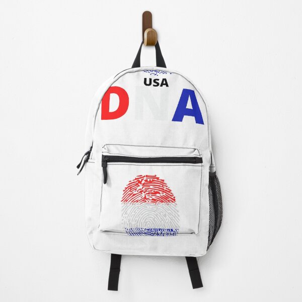 Item preview, DNA- USA designed and sold by FNMDRYP.