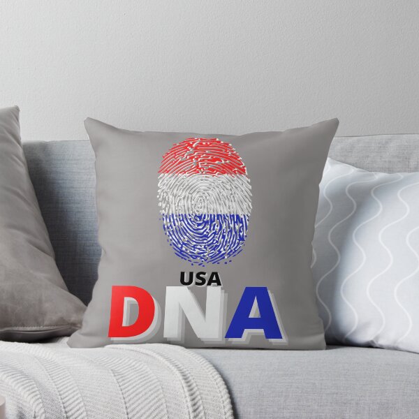 Item preview, DNA- USA designed and sold by FNMDRYP.