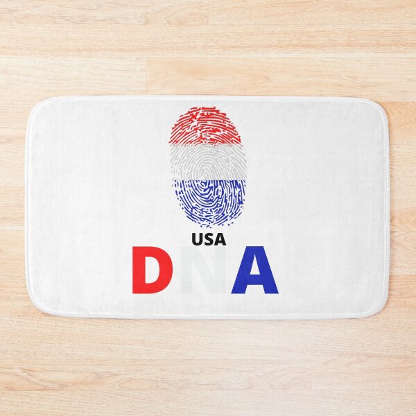 Item preview, DNA- USA designed and sold by FNMDRYP.