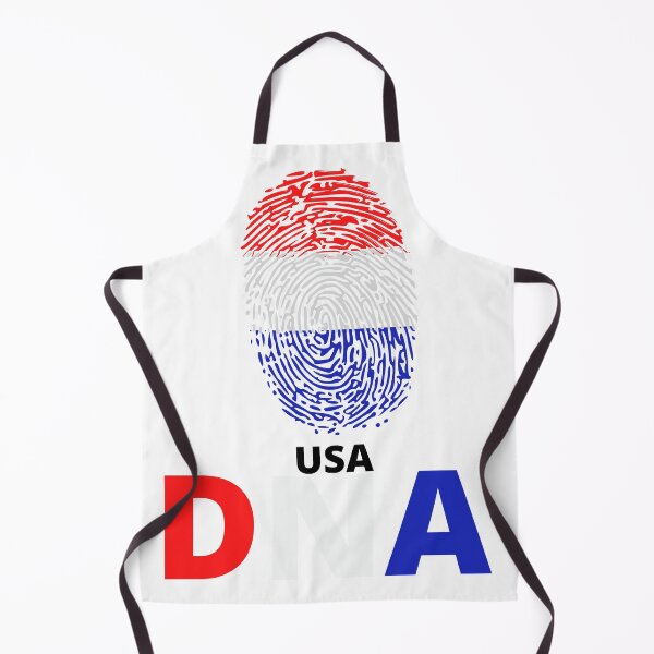 Item preview, DNA- USA designed and sold by FNMDRYP.