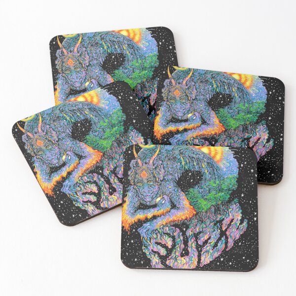 Item preview, fuzz Classic designed and sold by THOSHI.