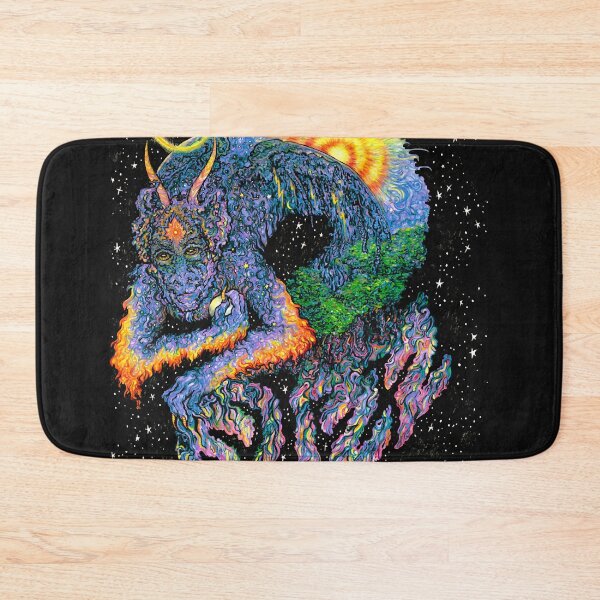 Item preview, fuzz Classic designed and sold by THOSHI.