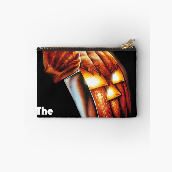 Item preview, HALLOWEEN Essential designed and sold by THOSHI.