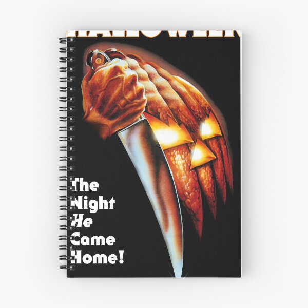 Item preview, HALLOWEEN Essential designed and sold by THOSHI.