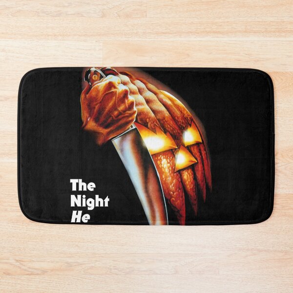 Item preview, HALLOWEEN Essential designed and sold by THOSHI.