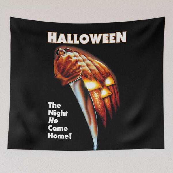 Item preview, HALLOWEEN Essential designed and sold by THOSHI.
