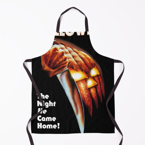 Item preview, HALLOWEEN Essential designed and sold by THOSHI.