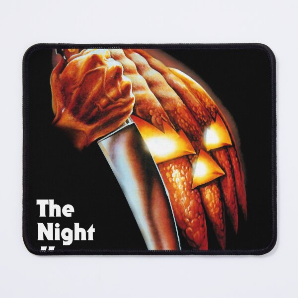 Item preview, HALLOWEEN Essential designed and sold by THOSHI.