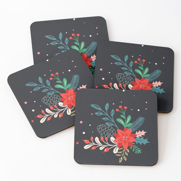 Item preview, Digital flowers Art designed and sold by Tshirtstory.