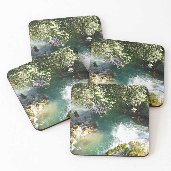 Item preview, Enjoying the riverside views designed and sold by HFGjewels.