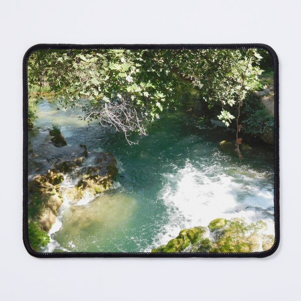 Item preview, Enjoying the riverside views designed and sold by HFGjewels.