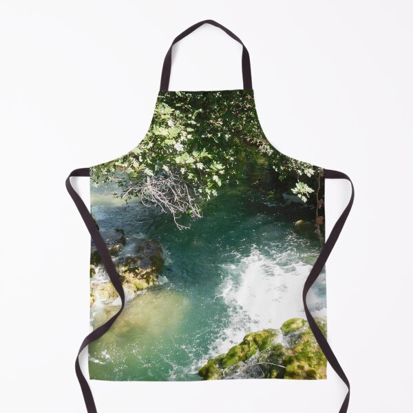 Item preview, Enjoying the riverside views designed and sold by HFGjewels.