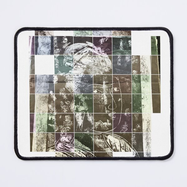 Item preview, Jade may 10 designed and sold by Jacinta hunt.