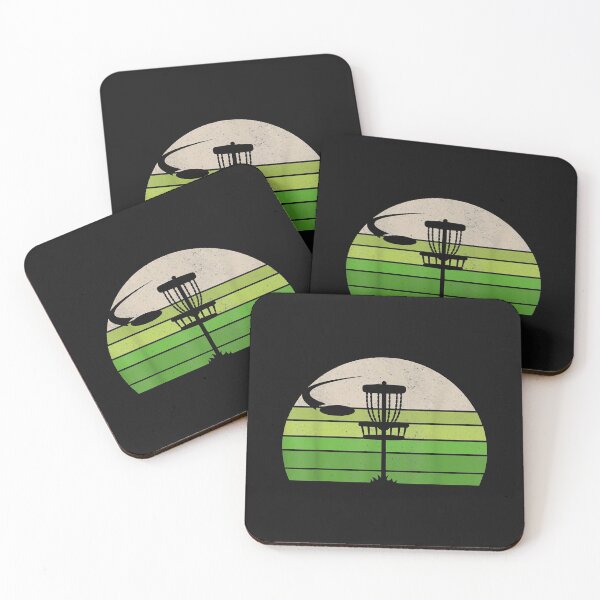 Item preview, Vintage Ultimate Frisbee Disc Golf Men designed and sold by Joni23414.