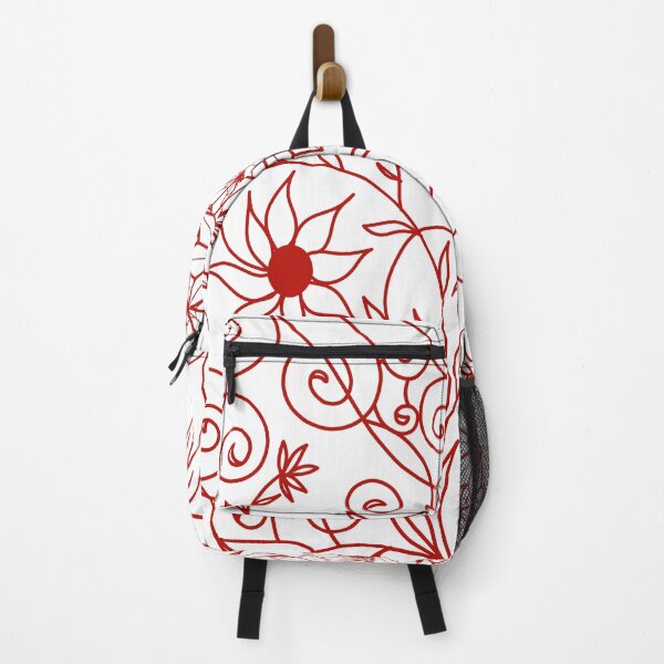 Item preview, Soft Hearted in Red designed and sold by lezell.