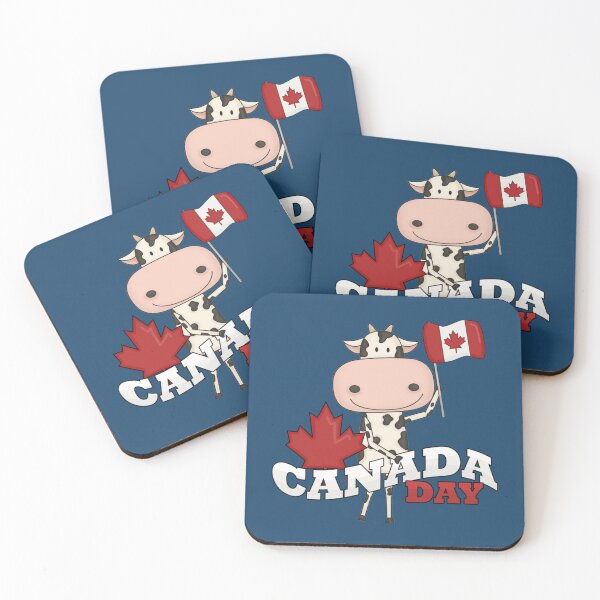 Item preview, Canada pride day designed and sold by VoltGB.