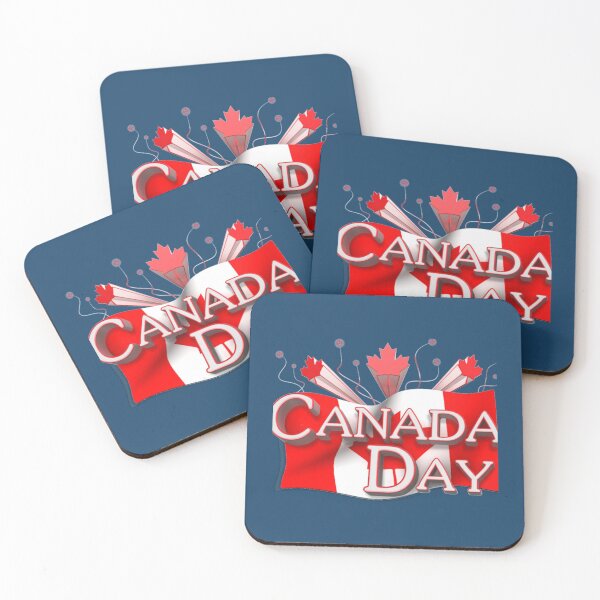 Item preview, Canada pride day gord designed and sold by VoltGB.