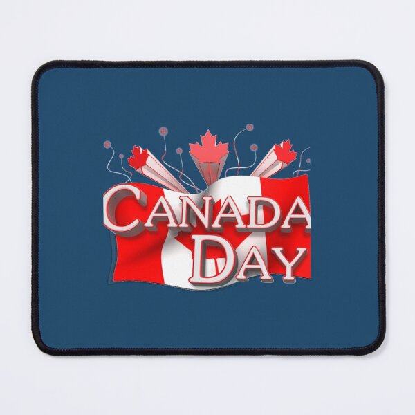 Item preview, Canada pride day gord designed and sold by VoltGB.