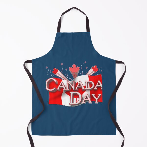 Item preview, Canada pride day gord designed and sold by VoltGB.