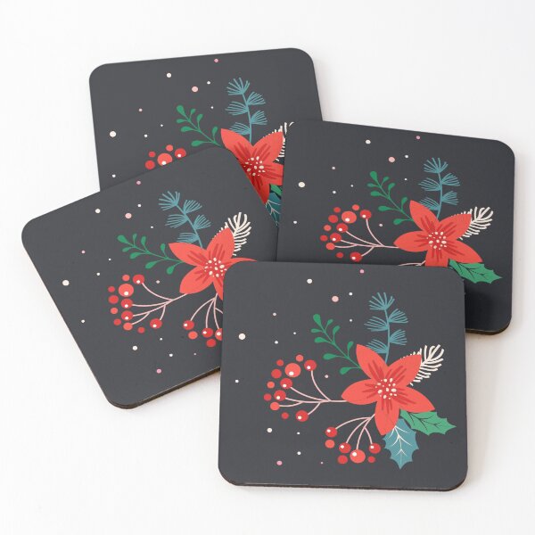 Item preview, Premium digital flowers Art designed and sold by Tshirtstory.