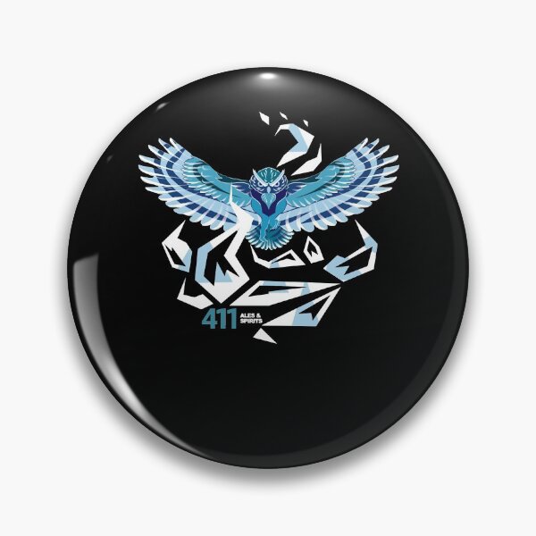 Item preview, 411 Phoenix Fundraiser Classic  designed and sold by DeserieShawn.