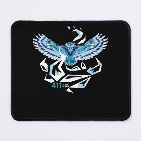 Item preview, 411 Phoenix Fundraiser Classic  designed and sold by DeserieShawn.