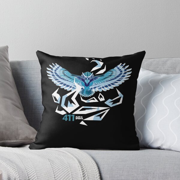 Item preview, 411 Phoenix Fundraiser Classic  designed and sold by DeserieShawn.