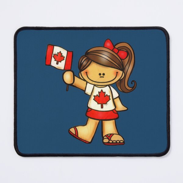 Item preview, Canada pride day designed and sold by VoltGB.