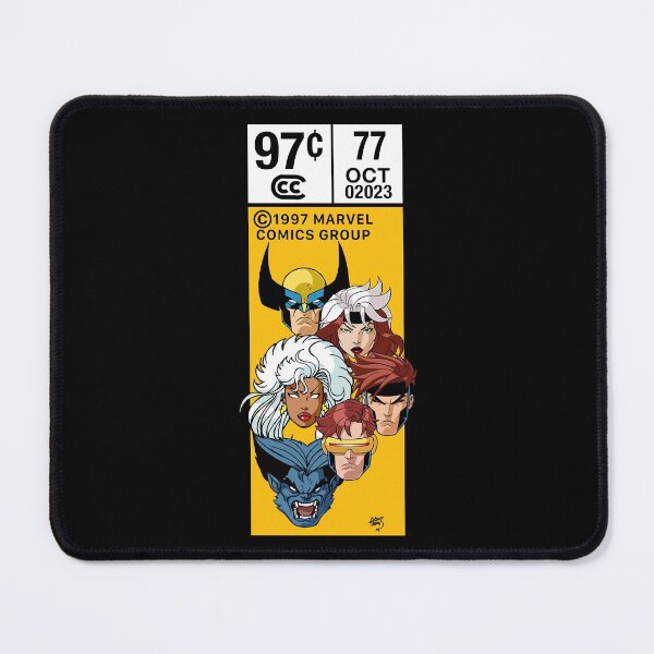 Item preview, 1997 Corner Box Classic designed and sold by DeserieShawn.
