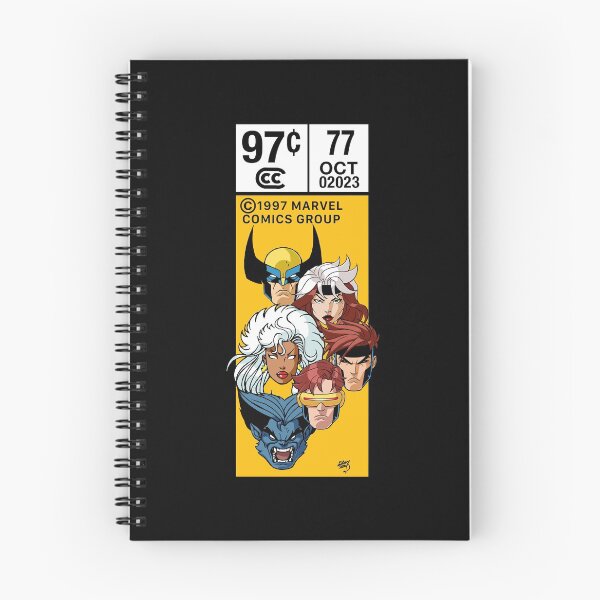 Item preview, 1997 Corner Box Classic  designed and sold by DeserieShawn.