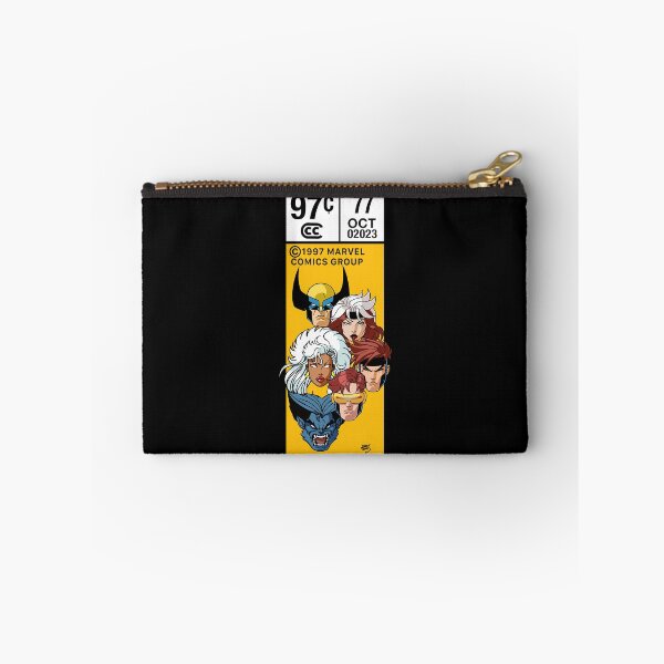 Item preview, 1997 Corner Box Classic  designed and sold by DeserieShawn.