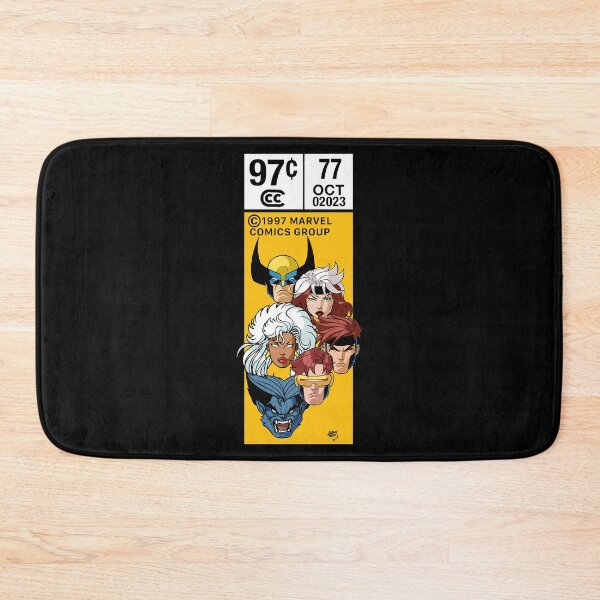 Item preview, 1997 Corner Box Classic  designed and sold by DeserieShawn.