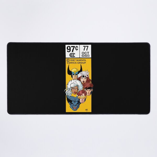 Item preview, 1997 Corner Box Classic designed and sold by DeserieShawn.