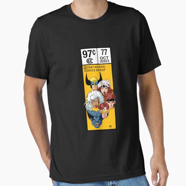 Item preview, 1997 Corner Box Classic  designed and sold by DeserieShawn.