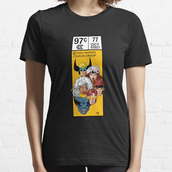 Item preview, 1997 Corner Box Classic  designed and sold by DeserieShawn.