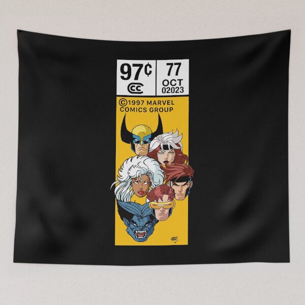 Item preview, 1997 Corner Box Classic  designed and sold by DeserieShawn.