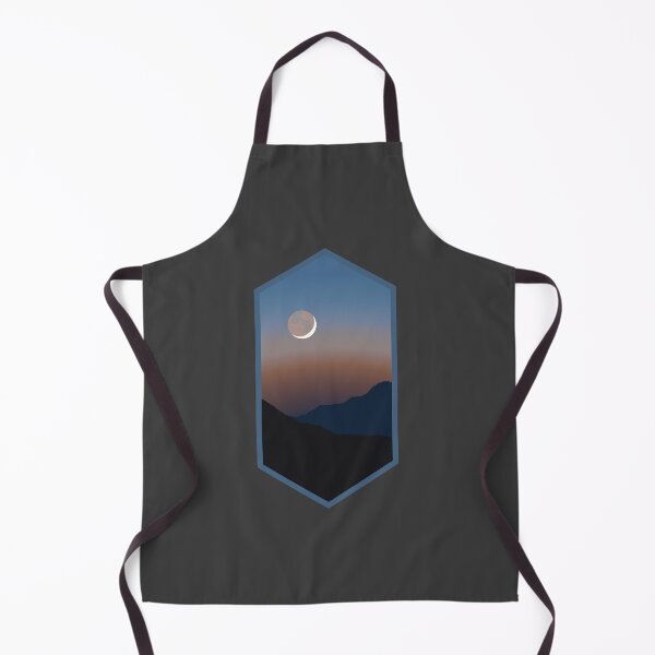 Item preview, The Sun, the Moon, and the Truth designed and sold by Radial Designs.