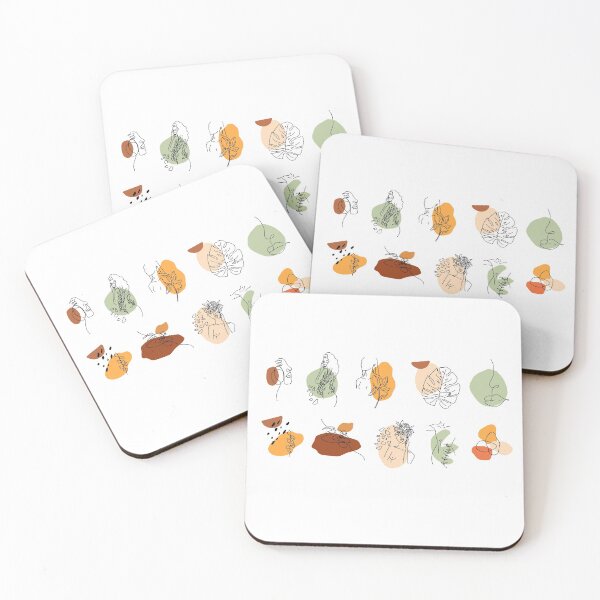 Item preview, Minimalist Artworks  designed and sold by princesssomo21.