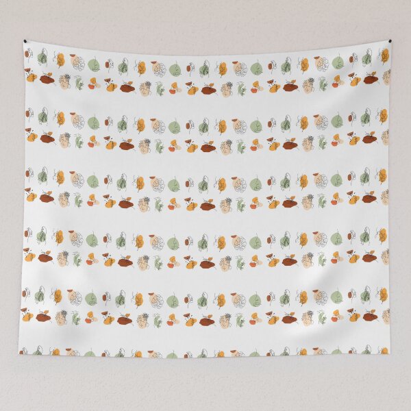 Item preview, Minimalist Artworks  designed and sold by princesssomo21.