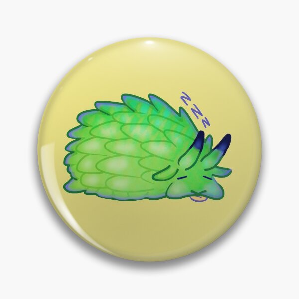 Item preview, Leaf Sheep designed and sold by SwitchNow.