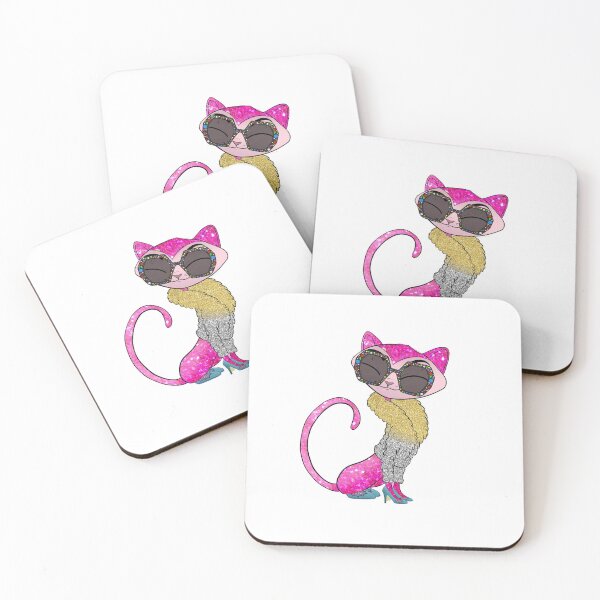 Item preview, Priscilla designed and sold by 4CharityNFTS.
