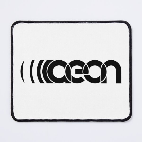 Item preview, AEON designed and sold by supanerd01.