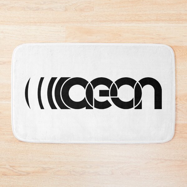 Item preview, AEON designed and sold by supanerd01.