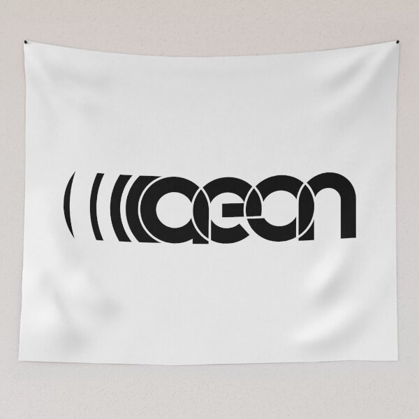 Item preview, AEON designed and sold by supanerd01.