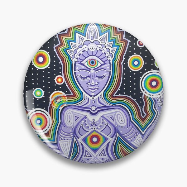 Item preview, Galactic Being designed and sold by CassaundraMarie.